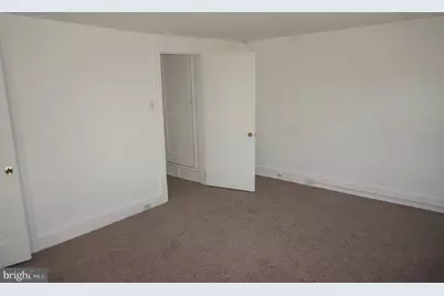727 Haws Avenue #2, Norristown, PA 19401 - Photo 7