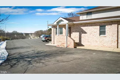 2939 W Germantown Pike, Norristown, PA 19403 - Photo 7