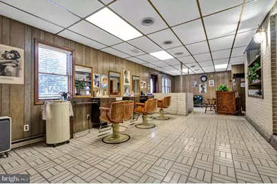 2939 W Germantown Pike, Norristown, PA 19403 - Photo 15