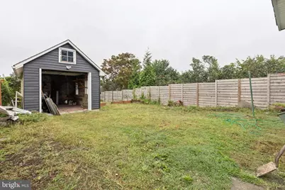 65 Limekiln Pike, Glenside, PA 19038 - Photo 33