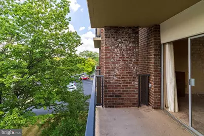 1570 The Fairway #402E, Jenkintown, PA 19046 - Photo 17