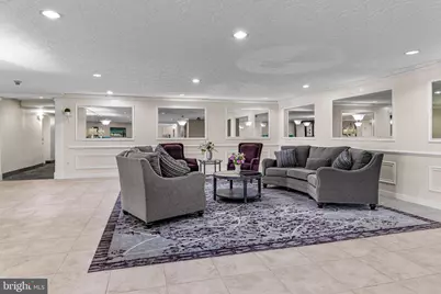 1570 The Fairway #402E, Jenkintown, PA 19046 - Photo 3