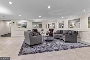 1570 The Fairway, Jenkintown, PA 19046 - Photo 3