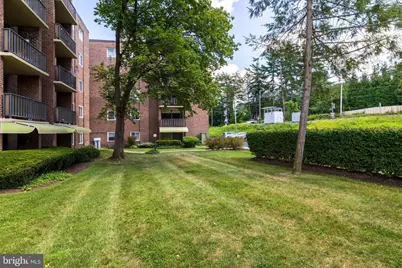 1570 The Fairway #402E, Jenkintown, PA 19046 - Photo 19