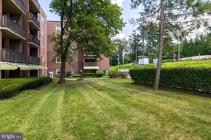 1570 The Fairway, Jenkintown, PA 19046 - Photo 19