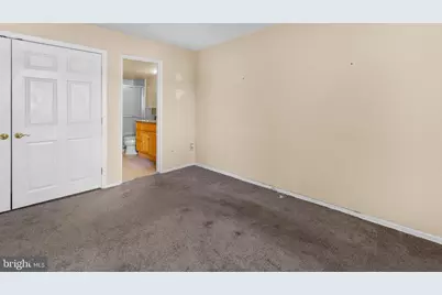 1570 The Fairway #402E, Jenkintown, PA 19046 - Photo 13