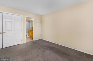 1570 The Fairway, Jenkintown, PA 19046 - Photo 13