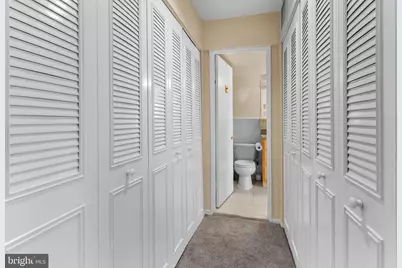 1570 The Fairway #402E, Jenkintown, PA 19046 - Photo 15