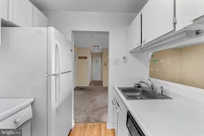 1570 The Fairway #402E, Jenkintown, PA 19046 - Photo 11