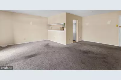 1570 The Fairway #402E, Jenkintown, PA 19046 - Photo 7