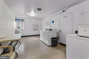 1570 The Fairway, Jenkintown, PA 19046 - Photo 5