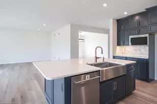 70 Pearl Ln, Gilbertsville, PA 19525 - Photo 23