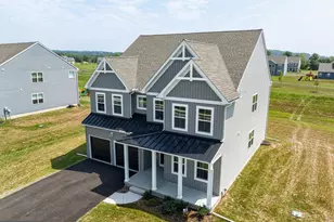 70 Pearl Ln, Gilbertsville, PA 19525 - Photo 41