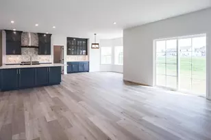 70 Pearl Ln, Gilbertsville, PA 19525 - Photo 19