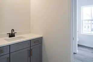 70 Pearl Ln, Gilbertsville, PA 19525 - Photo 37