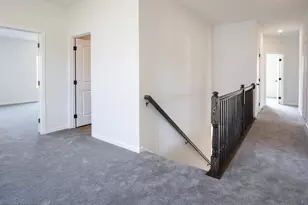 70 Pearl Ln, Gilbertsville, PA 19525 - Photo 33