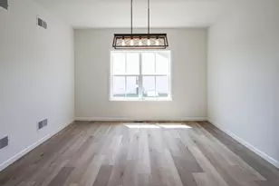 70 Pearl Ln, Gilbertsville, PA 19525 - Photo 9