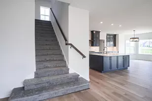 70 Pearl Ln, Gilbertsville, PA 19525 - Photo 15