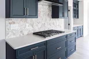 70 Pearl Ln, Gilbertsville, PA 19525 - Photo 43