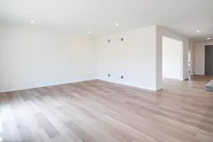 70 Pearl Ln, Gilbertsville, PA 19525 - Photo 17