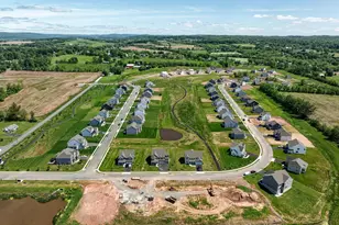 70 Pearl Ln, Gilbertsville, PA 19525 - Photo 49