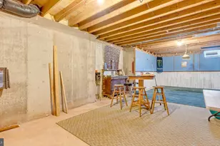 870 Harleysville Pike, Harleysville, PA 19438 - Photo 101