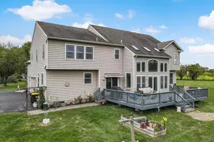 870 Harleysville Pike, Harleysville, PA 19438 - Photo 91