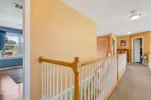 870 Harleysville Pike, Harleysville, PA 19438 - Photo 17