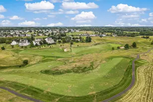 870 Harleysville Pike, Harleysville, PA 19438 - Photo 47