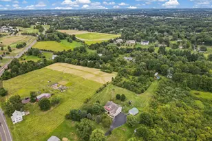 870 Harleysville Pike, Harleysville, PA 19438 - Photo 57