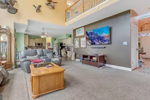 870 Harleysville Pike, Harleysville, PA 19438 - Photo 9