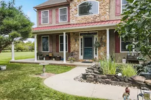 870 Harleysville Pike, Harleysville, PA 19438 - Photo 3