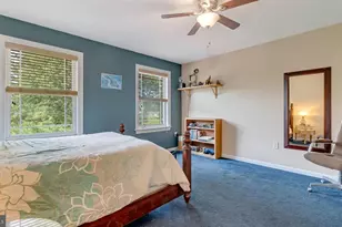 870 Harleysville Pike, Harleysville, PA 19438 - Photo 31