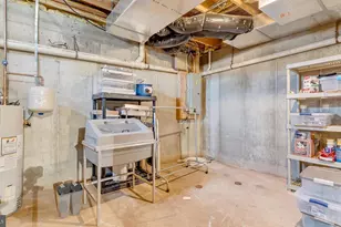 870 Harleysville Pike, Harleysville, PA 19438 - Photo 97