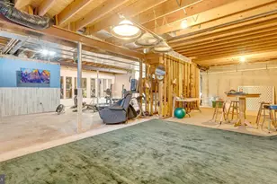 870 Harleysville Pike, Harleysville, PA 19438 - Photo 103