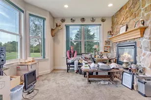 870 Harleysville Pike, Harleysville, PA 19438 - Photo 33