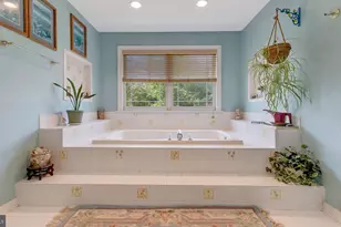 870 Harleysville Pike, Harleysville, PA 19438 - Photo 21