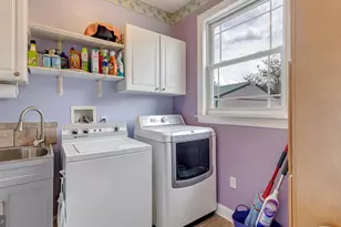 870 Harleysville Pike, Harleysville, PA 19438 - Photo 105