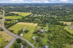 870 Harleysville Pike, Harleysville, PA 19438 - Photo 55
