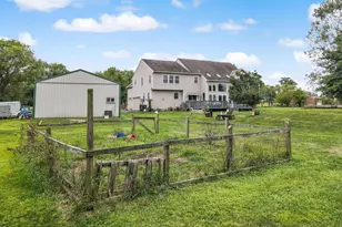 870 Harleysville Pike, Harleysville, PA 19438 - Photo 75