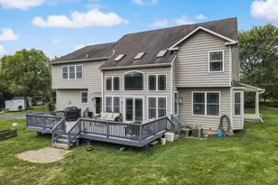 870 Harleysville Pike, Harleysville, PA 19438 - Photo 89