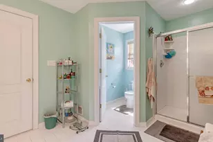 870 Harleysville Pike, Harleysville, PA 19438 - Photo 19