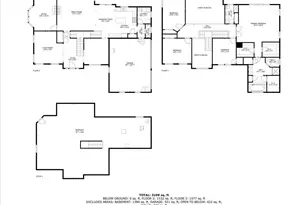 870 Harleysville Pike, Harleysville, PA 19438 - Photo 39