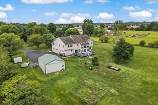 870 Harleysville Pike, Harleysville, PA 19438 - Photo 5