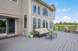 870 Harleysville Pike, Harleysville, PA 19438 - Photo 85