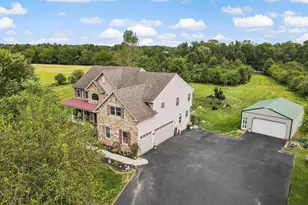 870 Harleysville Pike, Harleysville, PA 19438 - Photo 65