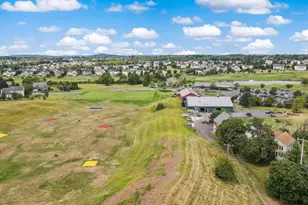 870 Harleysville Pike, Harleysville, PA 19438 - Photo 43