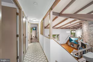 190 Pine Tree Rd, King of Prussia, PA 19406 - Photo 13