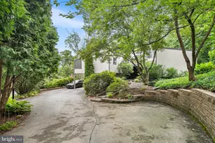 190 Pine Tree Rd, King of Prussia, PA 19406 - Photo 37