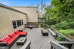 190 Pine Tree Rd, King of Prussia, PA 19406 - Photo 31